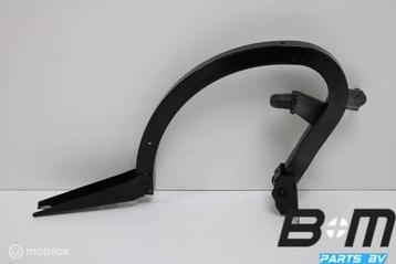 Achterklepscharnier links Audi A4 8W Limo LY9B 8W5827306A beschikbaar voor biedingen