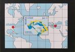 België 1996 obp 2648 Blok 72 **, Postzegels en Munten, Postzegels | Europa | België, Verzenden, Postfris, Olympische Spelen