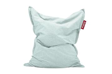 zitzak Fatboy outdoor -Original-, Huis en Inrichting, Zitzakken, Ophalen, Zo goed als nieuw, Overige kleuren, Zitzak