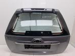 ACHTERKLEP Kia Sportage (JE) (01-2004/12-2010) (SPORTAGE), Auto-onderdelen, Gebruikt, Kia, Achterklep