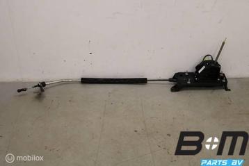 Shakelmechaniek VW Golf 7 5Q1713025AR beschikbaar voor biedingen