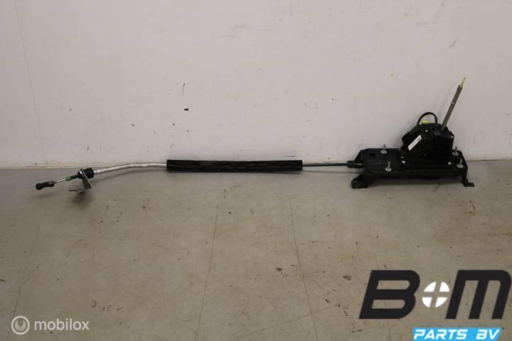 Shakelmechaniek VW Golf 7 5Q1713025AR, Auto-onderdelen, Ruiten en Toebehoren, Gebruikt