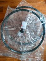 Dt swiss ER1400 DICUT, Fietsen en Brommers, Ophalen, Nieuw