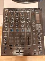 DJ mixer, Muziek en Instrumenten, Ophalen of Verzenden