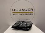 MERCEDES E KLASSE W212 XENON KOPLAMP LINKS A2128201959KZ, Auto-onderdelen, Gebruikt, Mercedes-Benz