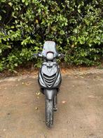 Piaggio zip 70cc (b klasse), Fietsen en Brommers, Tweetakt, Ophalen of Verzenden, Zo goed als nieuw, 70 cc