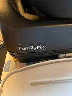 Autostoel 2 stuks MaxiCosi, Ophalen, Zo goed als nieuw