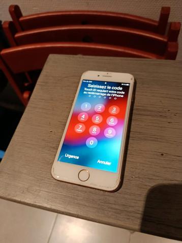 iPhone 8  beschikbaar voor biedingen