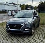 Hyundai Tucson, Auto's, Particulier, Tucson, Te koop, Benzine