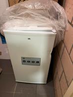 IJskast ok 60l, Elektronische apparatuur, Vriezers en Diepvrieskisten, Ophalen, Nieuw