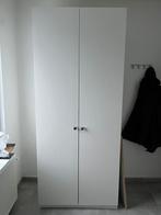 GRATIS kleerkast, Ophalen, Gebruikt