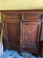 GRATIS KASTEN op te halen in Schoten, Ophalen, Gebruikt