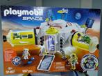 Playmobil space 9487 - Nieuw in doos, Kinderen en Baby's, Speelgoed | Playmobil, Nieuw, Complete set, Ophalen