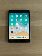 iPad mini 2 64 Go avec carte SIM, Informatique & Logiciels, Comme neuf, 64 GB, Enlèvement ou Envoi