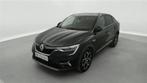 Renault Arkana 1.6 E-TECH Techno NAVI 8.7 / FULL LED / CAMER, Autos, Arkana, Achat, Entreprise, Electronic Stability Program (ESP)