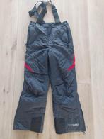 Pantalon SKI Taille 152 - 12ans trans canada. Parfait état, Overige merken, Ski, Ophalen of Verzenden, Zo goed als nieuw