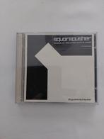 Squarepusher / Do you know Squarepusher, Cd's en Dvd's, Ophalen of Verzenden