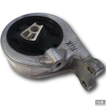 Motorsteun / motorrubber SsangYong Korando C 2010-2018. 2074 beschikbaar voor biedingen