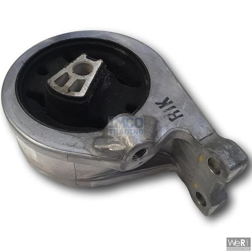 Motorsteun / motorrubber SsangYong Korando C 2010-2018. 2074, Auto-onderdelen, Motor en Toebehoren, Ssangyong, Nieuw, Ophalen of Verzenden