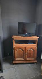 Meuble tv, Ophalen, Gebruikt