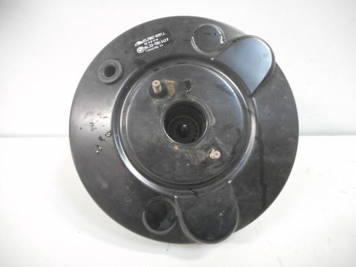 REMBEKRACHTIGER BMW 3 serie (E46 / 4) (ate03786201014), Auto-onderdelen, Remmen en Aandrijving, BMW, Gebruikt