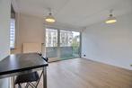 Appartement à louer à Namur, 2 chambres, Immo, Maisons à louer, 79 m², 247 kWh/m²/an, 2 pièces, Appartement