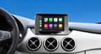 CARPLAY ANDROID AUTORADIO GPS CAMERA BLUETOOTH ALLE MERKEN, Auto diversen, Autoradio's, Nieuw, Verzenden