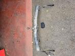 attache remorque, Ophalen of Verzenden, Gebruikt, Audi