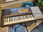 Synthé Yamaha PSR 630, Musique & Instruments, Enlèvement, Yamaha