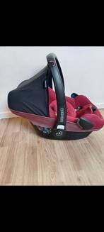 Maxi Cossi, Kinderen en Baby's, Autostoeltjes, Ophalen