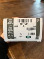 Pièce Defender LR174351, Autos : Pièces & Accessoires, Enlèvement ou Envoi, Neuf, Droite, Land Rover