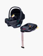 Autostoel - novi baby jewel I size + isofix base, Kinderen en Baby's, Autostoeltjes, Ophalen, Nieuw, Isofix