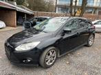 Ford focus 2012 diesel 279.000 km, Auto's, Focus, Diesel, Particulier, Te koop