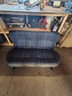 Interieur peugeot 205, Auto-onderdelen, Interieur en Bekleding, Ophalen, Gebruikt, Peugeot