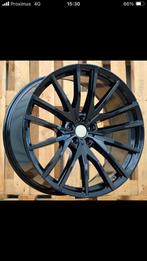 Velgen 5x120 en 5x112 18 tot 22 inch, Auto-onderdelen, Ophalen, Velg(en)