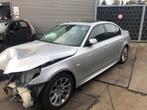 RAAMMECHANIEK LINKS VOOR BMW 5 serie Touring (E61), Auto-onderdelen, Gebruikt, BMW