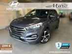 Hyundai Tucson 1.6 T-GDi 4WD Executive | GPS,Camera, Cruise,, SUV ou Tout-terrain, 131 kW, Automatique, 177 ch