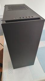 Desktop gaming PC, Computers en Software, Ophalen, Gebruikt, 32 GB, Gaming