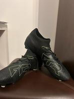 PUMA Future 8 Pro Gras/kunstgras NIEUW!, Puma, Nieuw, Ophalen of Verzenden, Sportschoenen