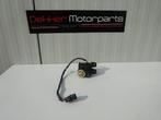 Servo / Uitlaat Motor Honda CBR1000RR Fireblade 2012-2013, Ophalen of Verzenden, Gebruikt
