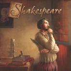 Shakespeare + extension backstage, Hobby & Loisirs créatifs, Utilisé