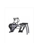 Cybex - Arc Trainer 630a - Crosstrainer, Sport en Fitness, Fitnessmaterialen, Ophalen of Verzenden, Zo goed als nieuw, Benen, Overige typen