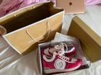 Nieuwe  micheal kors sneakers maatje 37.5, Ophalen of Verzenden, Nieuw, Sneakers