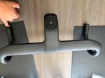 Gloednieuwe ICR AERO COCKPIT, Fietsen en Brommers, Fietsonderdelen, Ophalen, Stuur, Racefiets, Nieuw