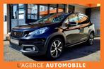 Peugeot 2008 *!TOP OFFER!* 1.2 GTLine S-GARANTIE 12M-Video, Achat, 110 g/km, Boîte manuelle, 5 portes