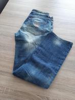Only boyfriend jeans W29 L32, Comme neuf, Bleu, W28 - W29 (confection 36), Enlèvement ou Envoi