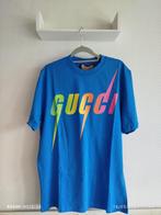 T-shirt Gucci, Enlèvement ou Envoi, Neuf