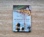 Minister van alles en moslims van Myanmar, Joop Verstraten, Verzenden, Joop Verstraten, Maatschappij en Samenleving, Nieuw