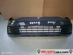 Voorbumper VW Golf 8 VIII LI7F 5H0807221H GRILL BUMPER KRAS, Auto-onderdelen, Nieuw, Ophalen of Verzenden, Bumper, Volkswagen