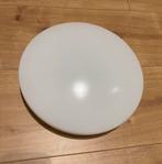 LED plafonierre Philips, Ophalen of Verzenden, Zo goed als nieuw